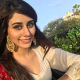 Here is everything you need to know about Salman Khan’s leading lady Warina the Loveratri
