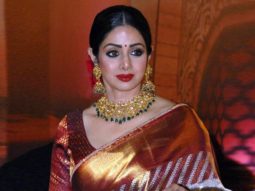 DETAILS: What happened during the last few moments before Sridevi passed away