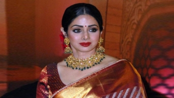 DETAILS: What happened during the last few moments before Sridevi passed away