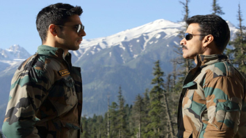 Here’s how Aiyaary makers tweaked the details about the Adarsh scam