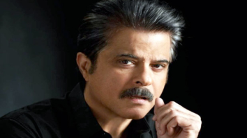 Here’s how Anil Kapoor trains without a gym