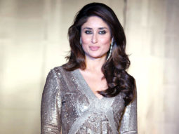 Here’s how Kareena Kapoor Khan plans on supporting women empowerment