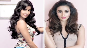 Here’s why Katrina Kaif told Alia Bhatt to get married first