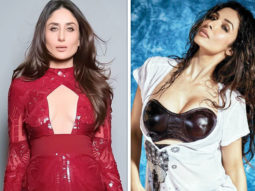 Hey Kareena Kapoor Khan, your bestie Malaika Arora Khan wants you to STOP gossiping