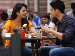 INSIDE STORY: Fuss over Aiyaary’s censor is invalid, it was certified 3 weeks ago, say censor sources