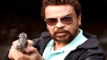 Celebrity Photo Of Imran Hasnee