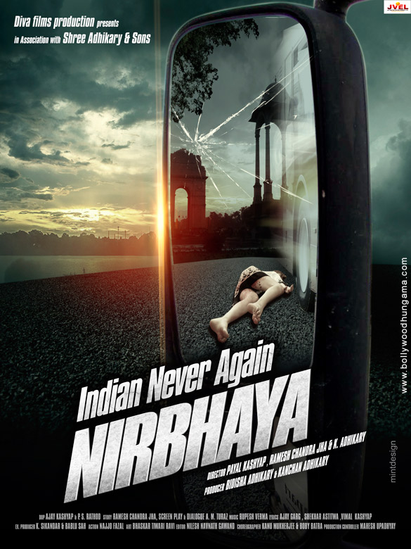 indian never again nirbhaya 005