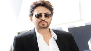 Irrfan Khan receives invite for India Conference at Harvard University