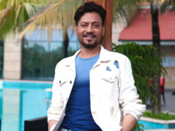 Irrfan Khan’s Hindi Medium sequel to go floors this year