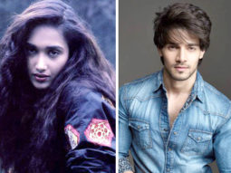 Jiah Khan Case: Suicide trial begins; CBI claims Sooraj Pancholi concealed facts and fabricated information