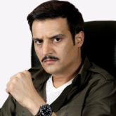 Jimmy Sheirgill to finally get married in Veerey Ki Wedding?