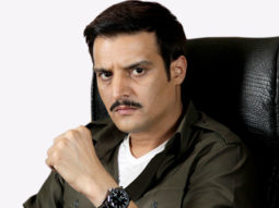 Jimmy Sheirgill to finally get married in Veerey Ki Wedding?