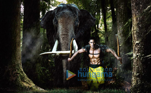 junglee 6