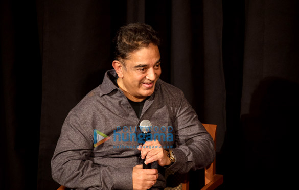 kamal haasan gives keynote speech at harvard 1