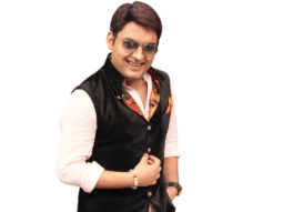 WHAT? This new comedy show of Kapil Sharma won’t have celebrities