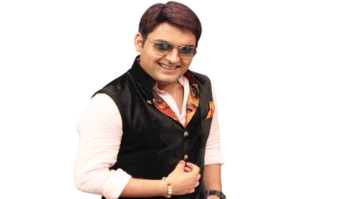 WHAT? This new comedy show of Kapil Sharma won’t have celebrities