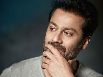 Kedarnath producers take Abhishek Kapoor to court Kedarnath producers take Abhishek Kapoor to court