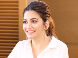 Kriti Kharbanda: “I Love Ranveer-Deepika As A COUPLE, Would Want To See Them Get Married” | Rapid Fire