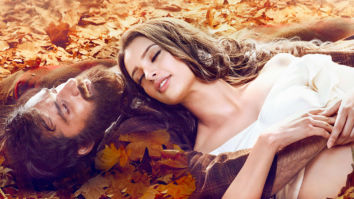 Wallpapers Of The Movie Laila Majnu