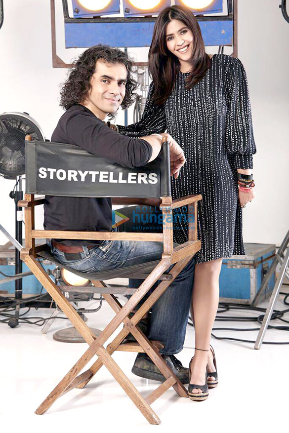 laila majnu 4
