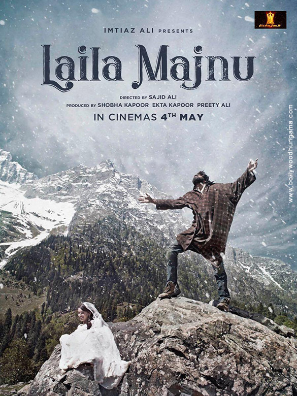 laila majnu 5