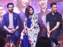 Launch Of India’s 1st Digital Reality Show ‘The Remix’