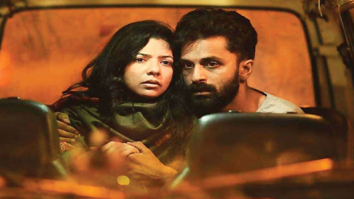 Malayalam film S Durga receives U/A certification