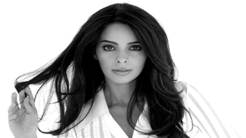 Celeb Photos Of Mallika Sherawat