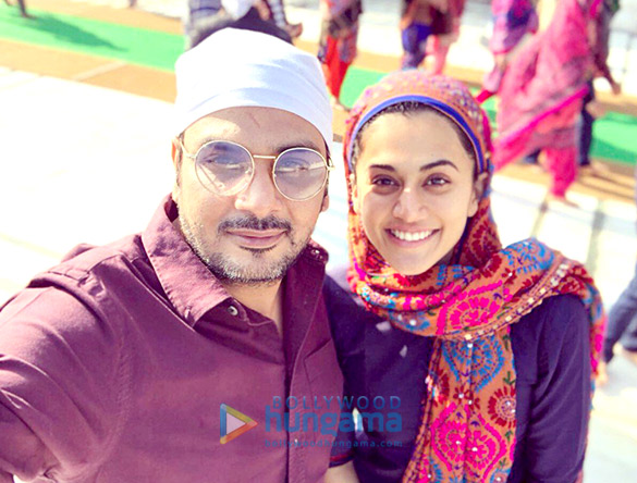 manmarziyaan 4 4