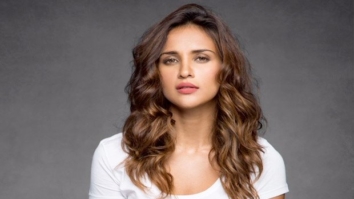 Model Aisha Sharma signed for John Abraham – Manoj Bajpayee’s dark thriller