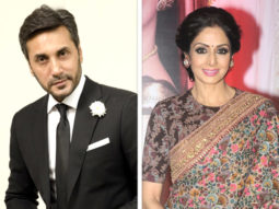 “The people in Pakistan are going to miss Sridevi as much as the people in India,” says Mom co-actor Adnan Siddiqui