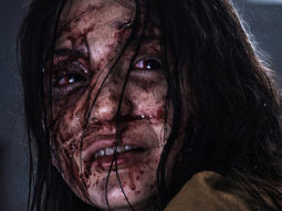 Movie Promo (Pari) Movie Promo (Pari)