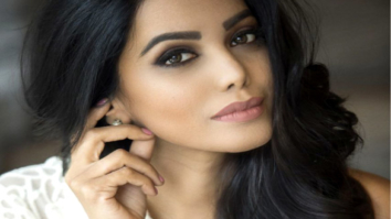 Celeb Photos Of Natasha Suri