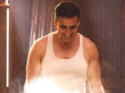 New Pad Man Initiative: Slum dwellers in Mumbai get free tickets for the Akshay Kumar starrer