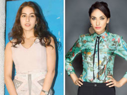 Sara Ali Khan’s debut film Kedarnath not shelved assures KriArj Entertainment
