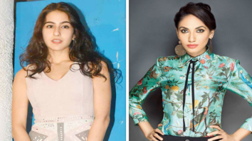 Sara Ali Khan’s debut film Kedarnath not shelved assures KriArj Entertainment