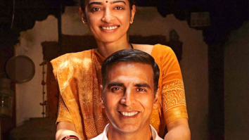 Box Office: Pad Man Day 3 in overseas