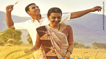 First Look Of The Movie Pad Man