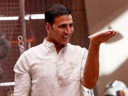 Box Office: Pad Man weekdays are staying good; collects Rs. 7.05 cr on Day 6