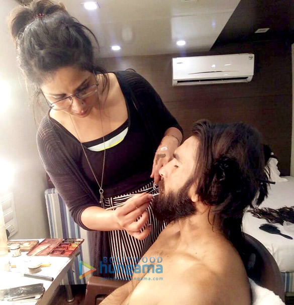 padmaavat 02