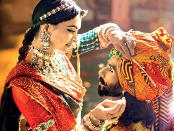 Box Office: Sanjay Leela Bhansali’s Padmaavat Day 24 in overseas Box Office: Sanjay Leela Bhansali’s Padmaavat Day 24 in overseas