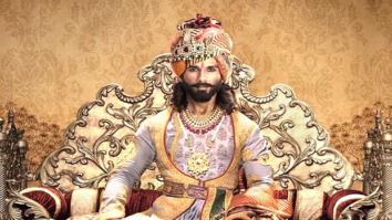 Box Office: Sanjay Leela Bhansali’s Padmaavat Day 10 in overseas