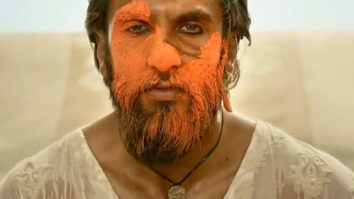 Box Office: Padmaavat becomes the 9th highest worldwide grosser