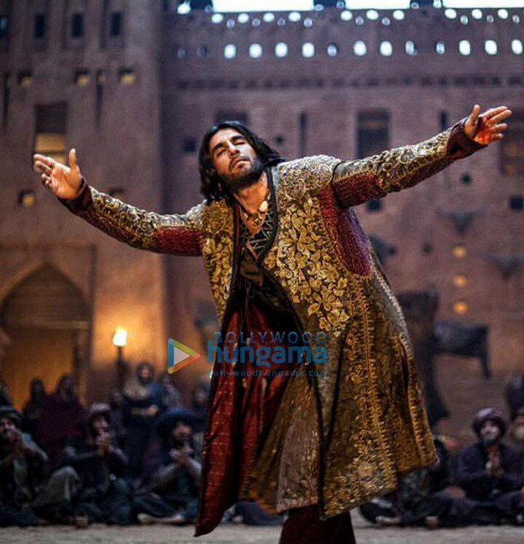 padmaavat 46