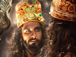 Box Office: Padmaavat becomes the 10th highest All Time overseas grosser