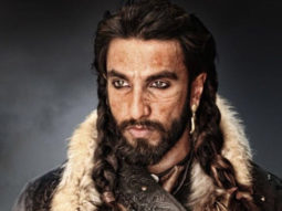 Box Office: Padmaavat continues to do great guns, is 10th biggest Bollywood grosser already