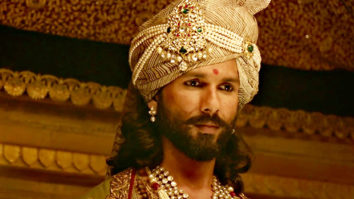 Box Office: Padmaavat is now the 5th highest All Time overseas grosser