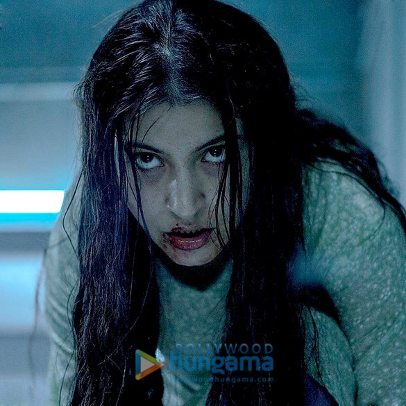 pari 9 2