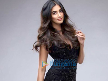 Celebrity Photos of Pooja Hegde