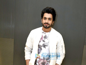 Promotion of 'Sonu Ke Titu Ki Sweety'